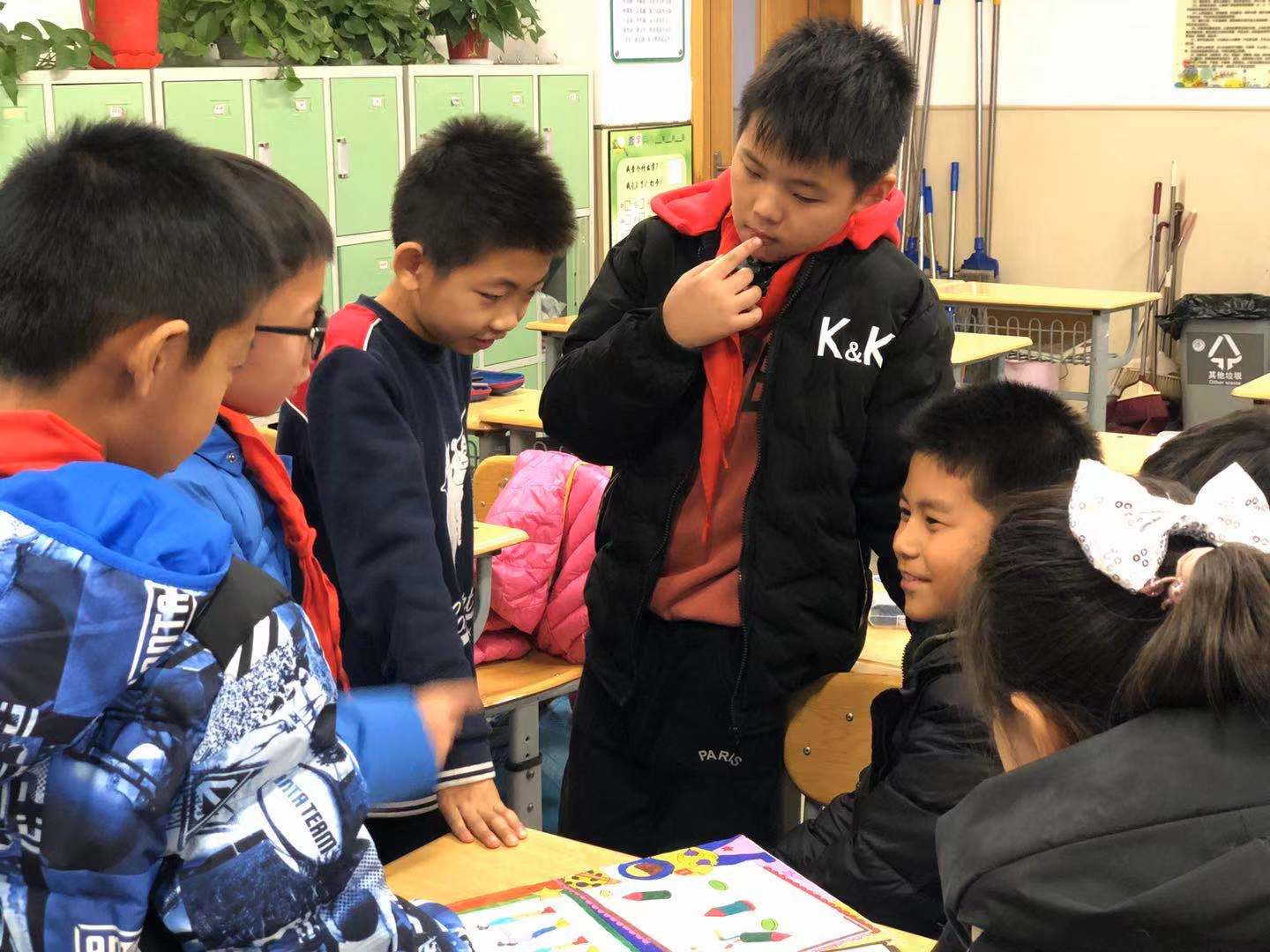 微信图片_20191220094432.jpg