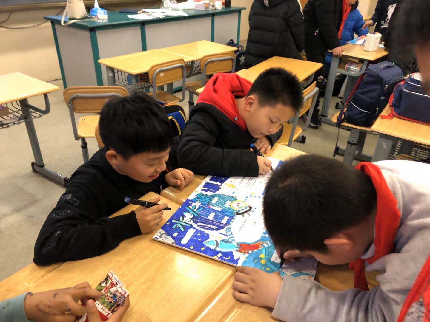微信图片_20191220094504.jpg