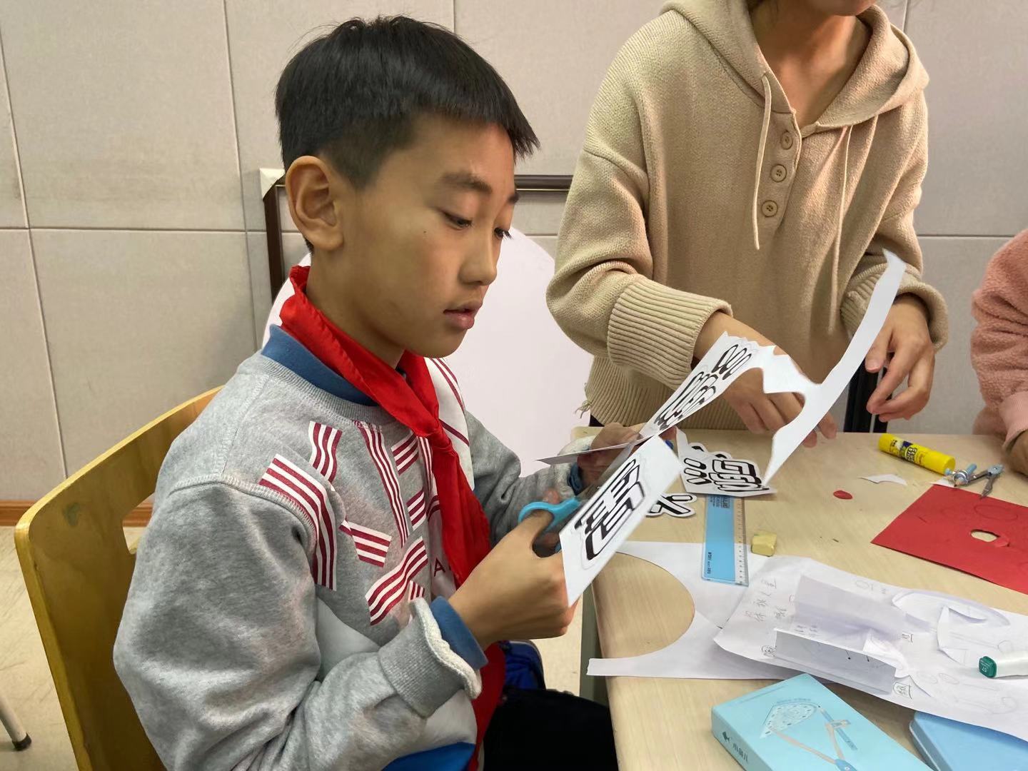 微信图片_201912200957526.jpg