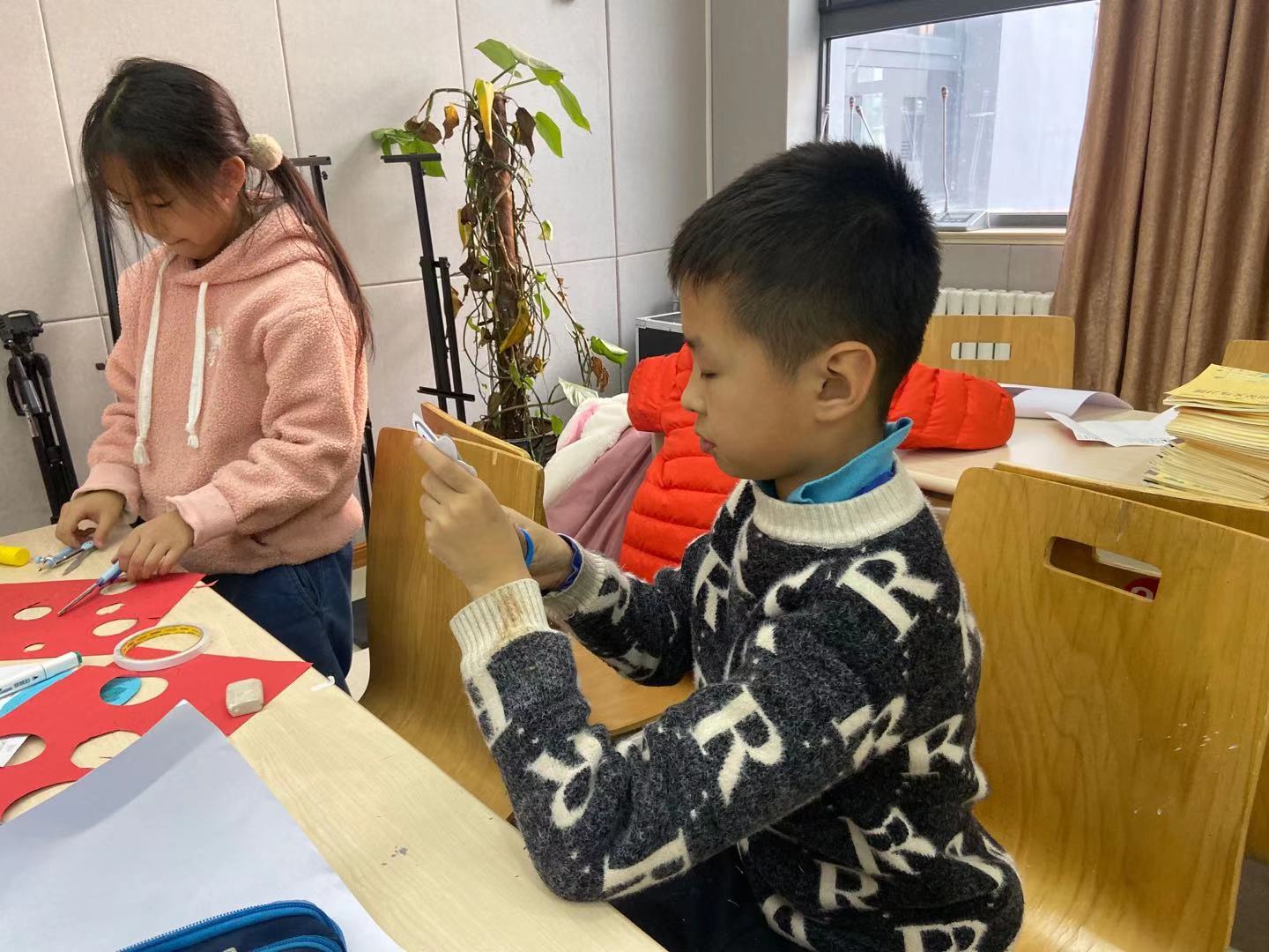 微信图片_201912200957525.jpg