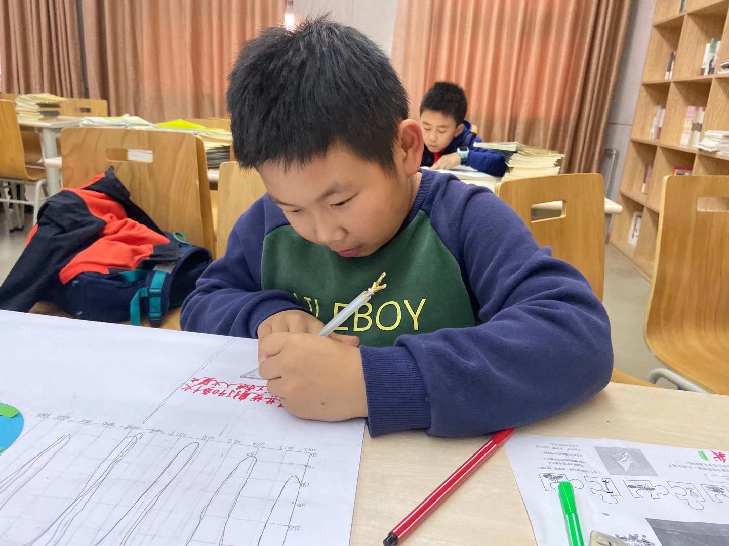微信图片_20191220095752.jpg