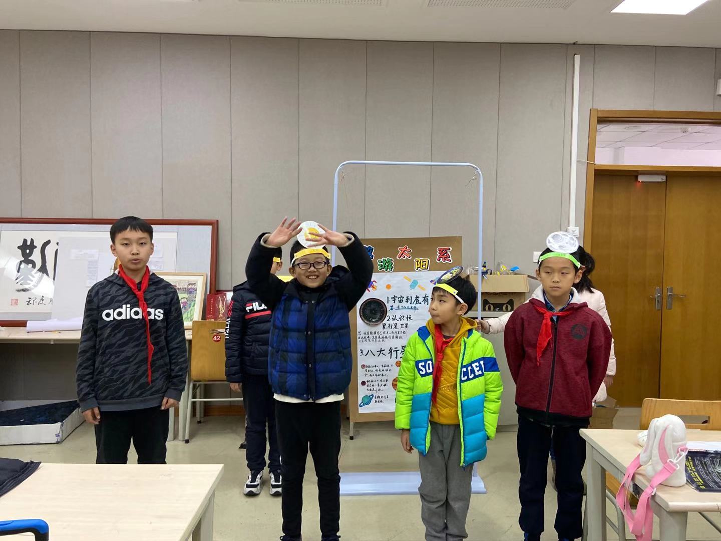 微信图片_20191227100910.jpg