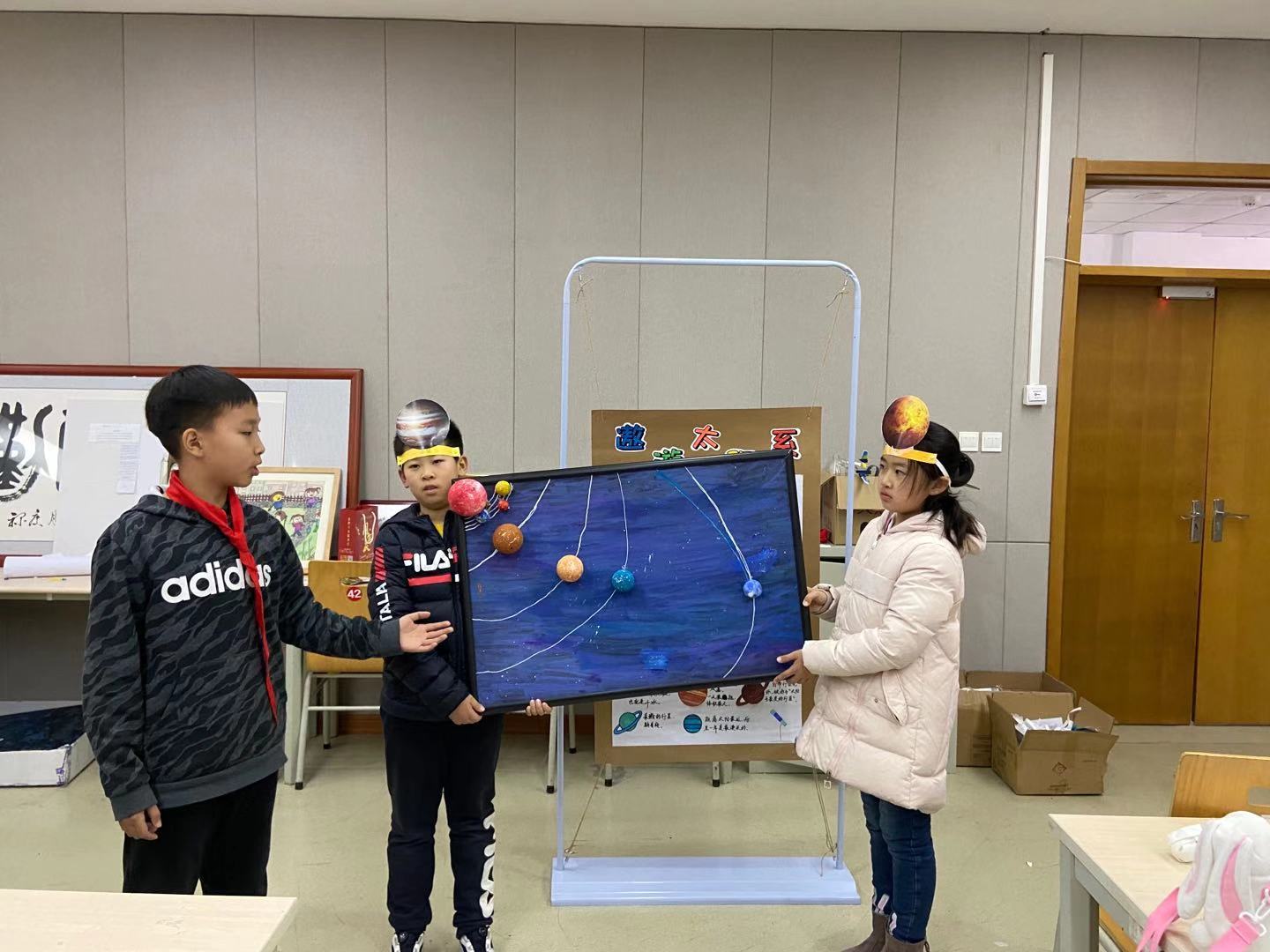 微信图片_20191227100901.jpg