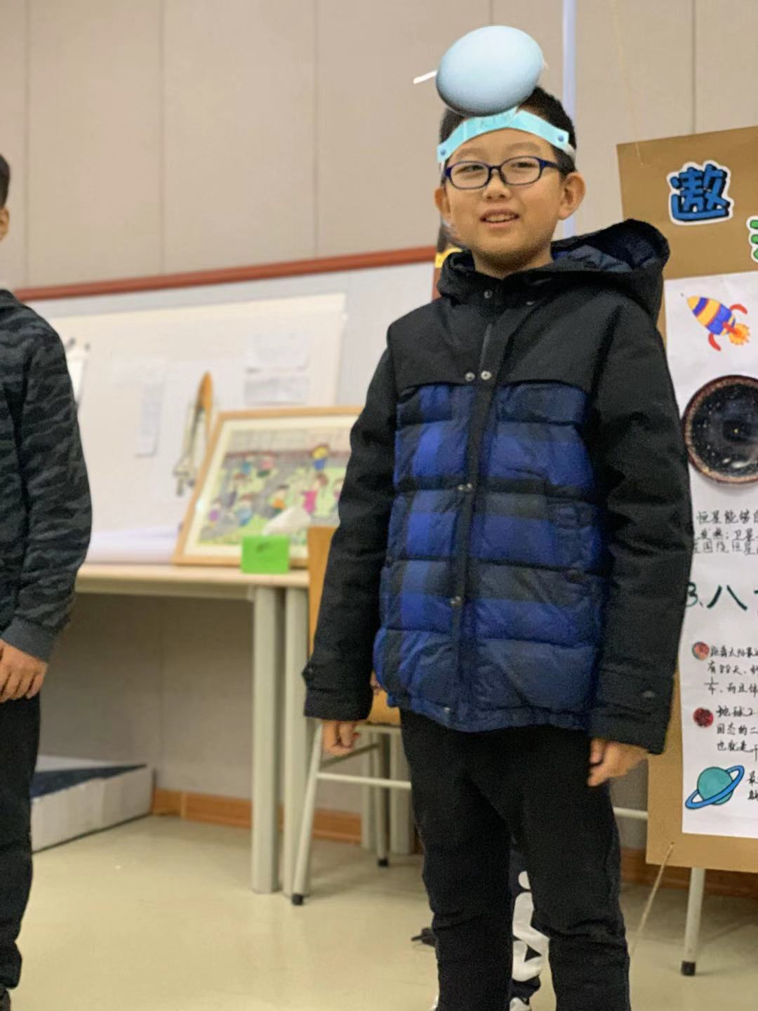 微信图片_20191227100406.jpg