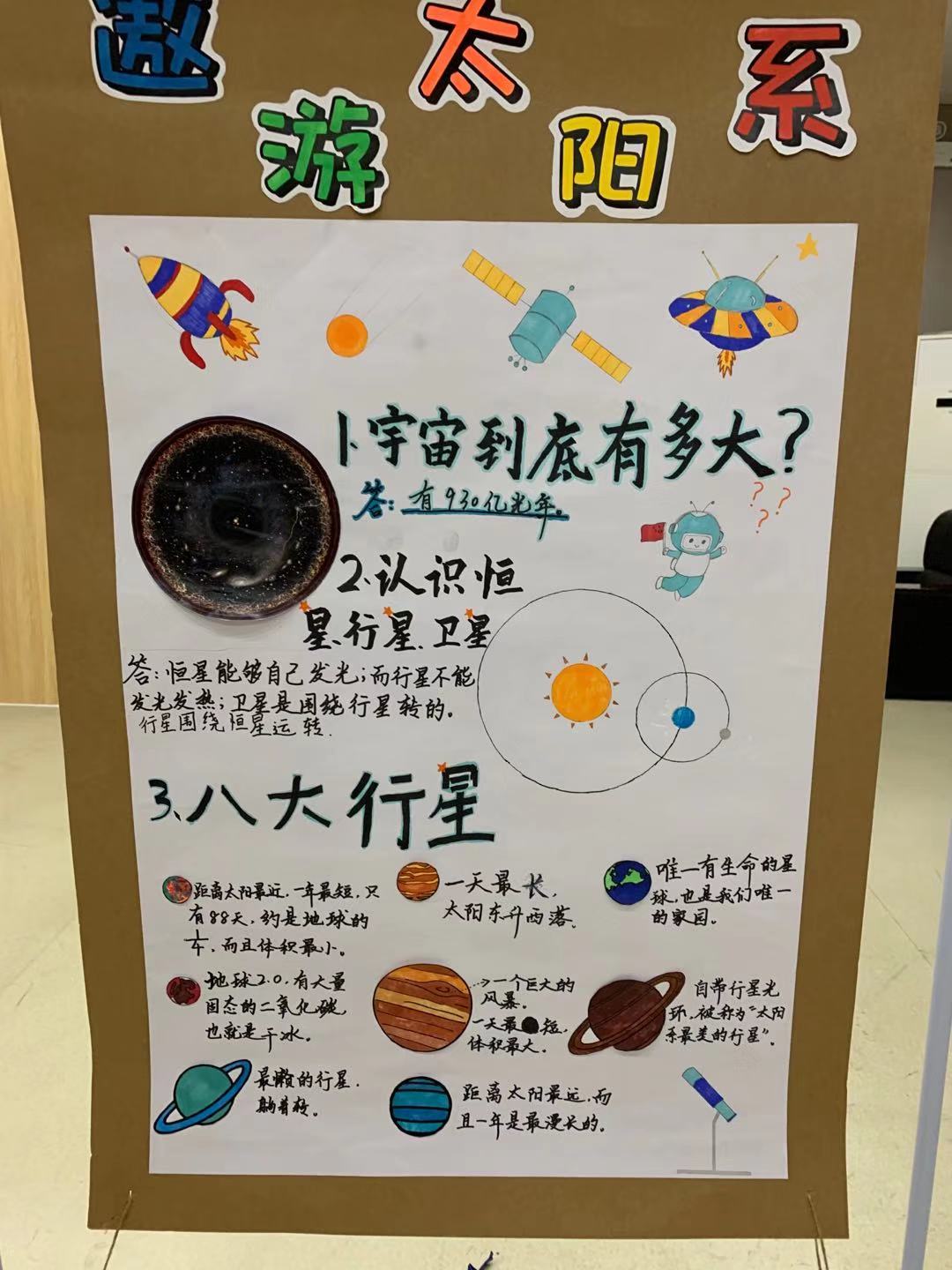 微信图片_20191227100655.jpg