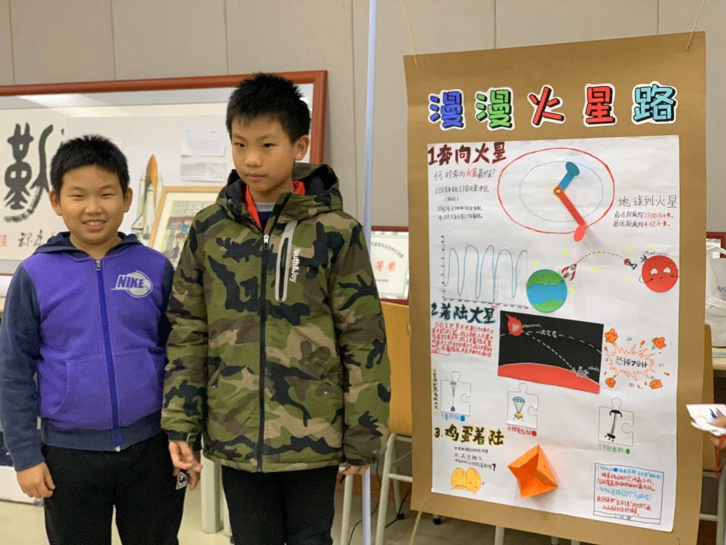 微信图片_20191227100611.jpg