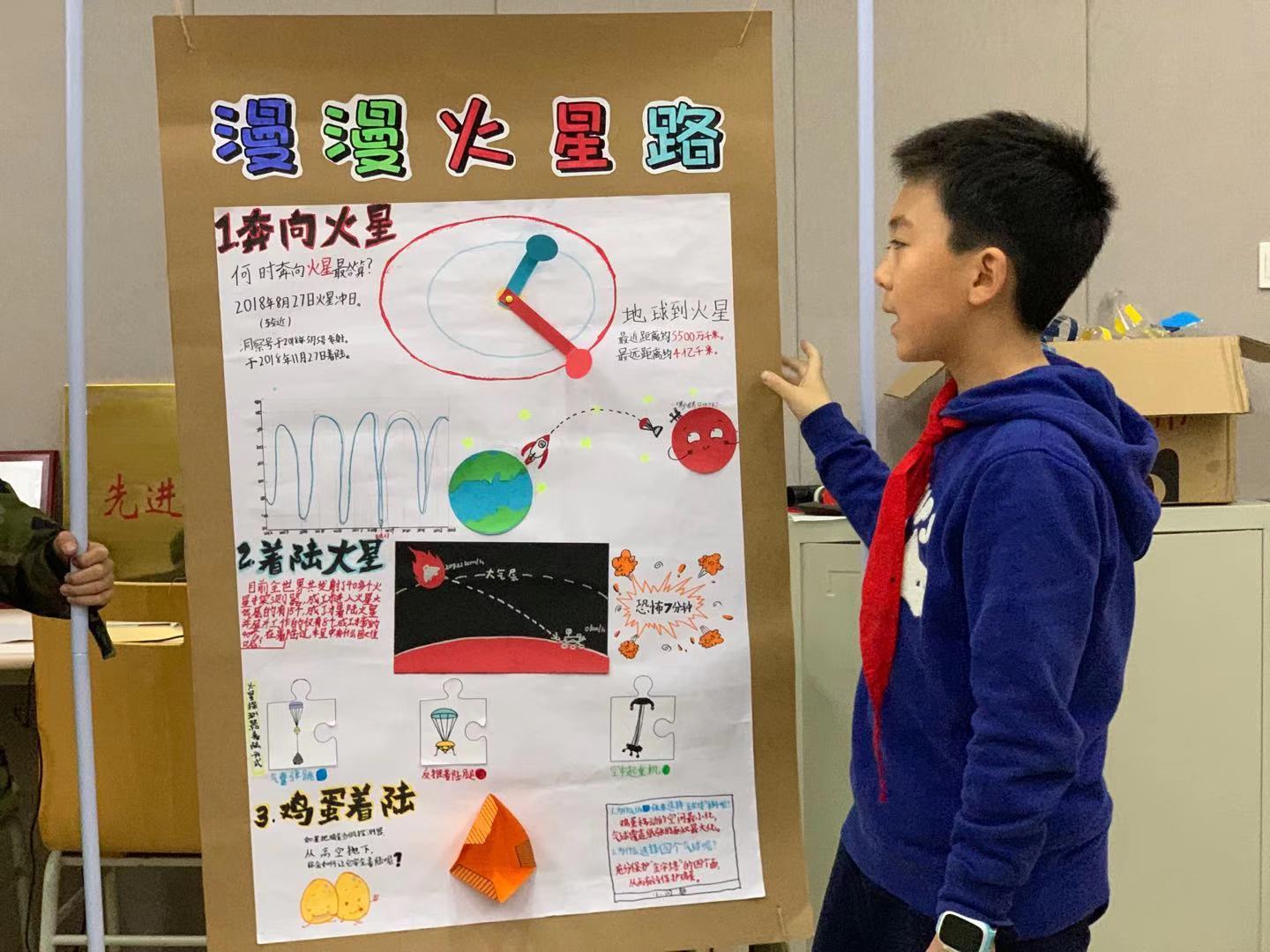 微信图片_20191227100538.jpg