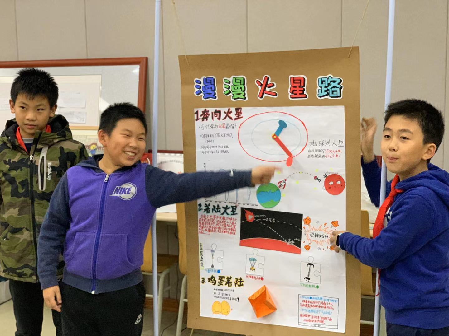 微信图片_20191227100555.jpg