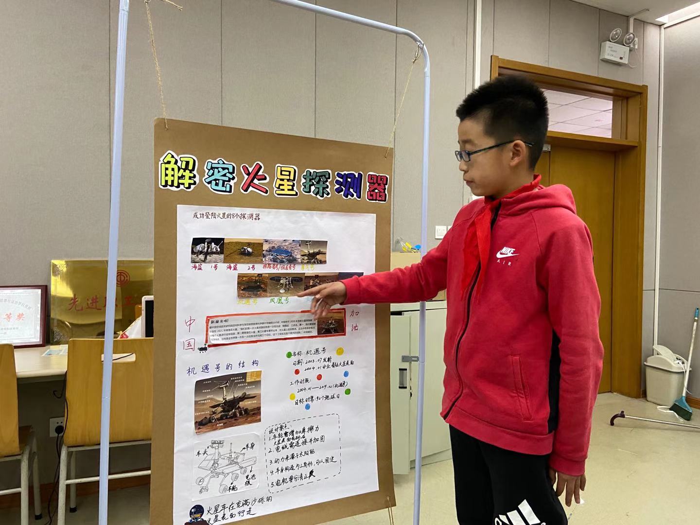 微信图片_20191227101323.jpg