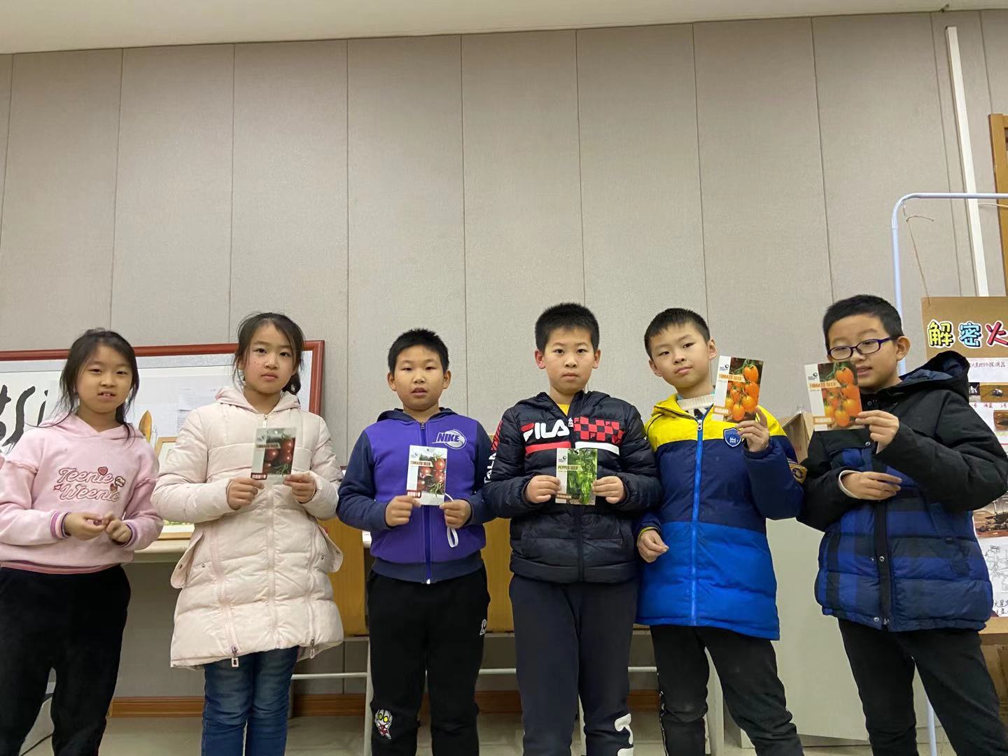 微信图片_20191227100843.jpg