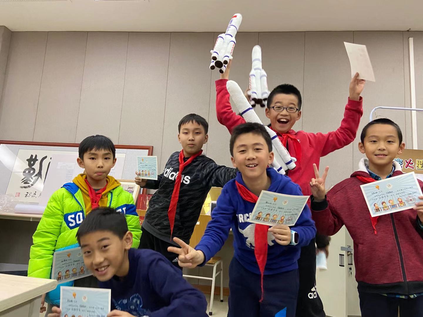 微信图片_20191227100838.jpg