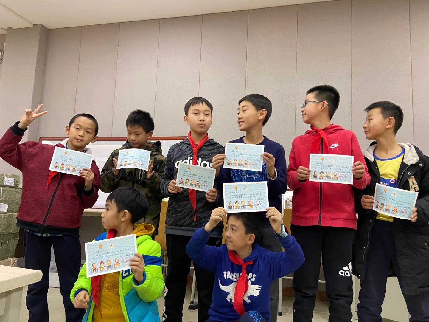 微信图片_20191227100821.jpg