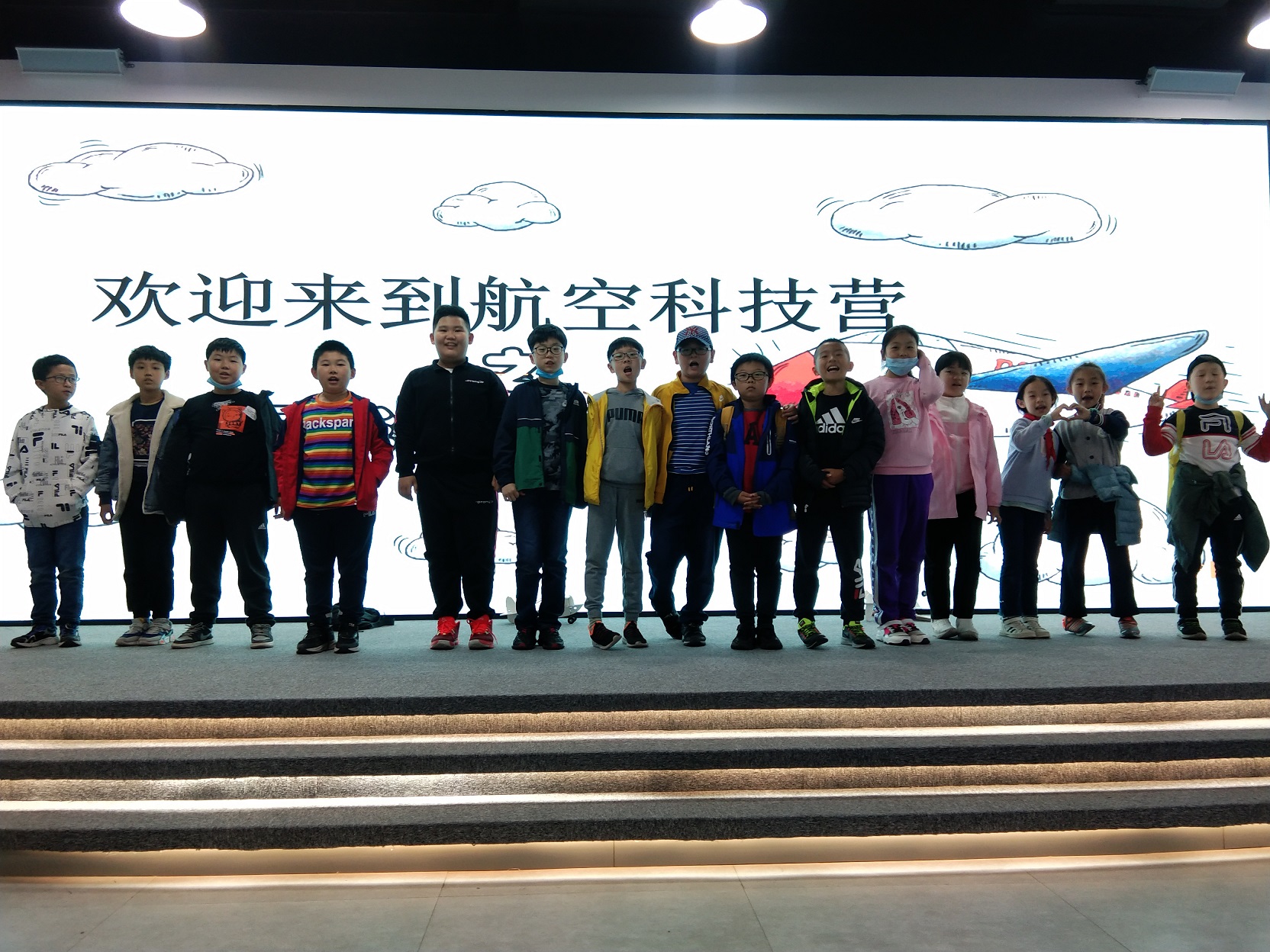 微信图片_20210323094454.jpg
