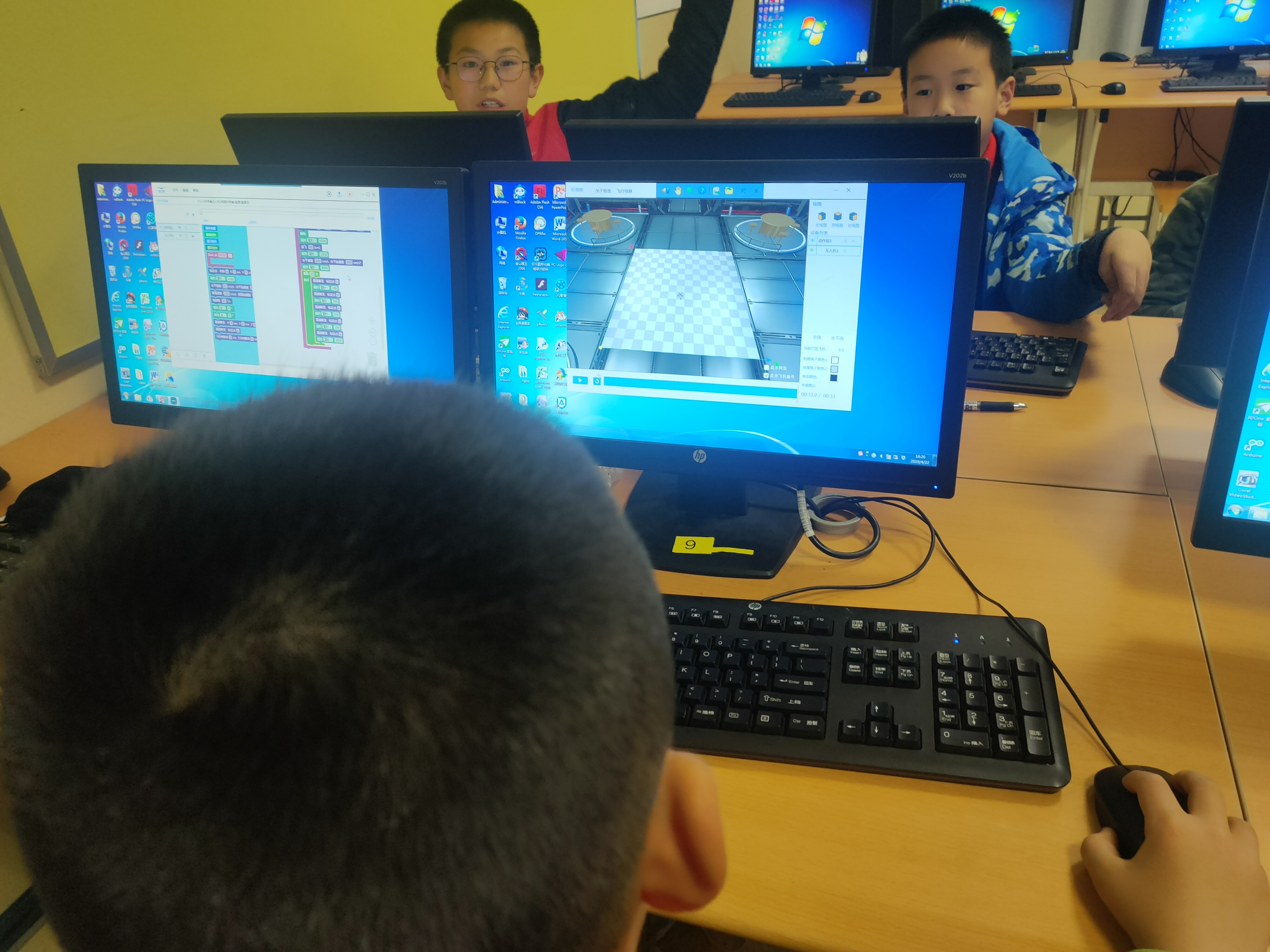 微信图片_202104081044081.jpg