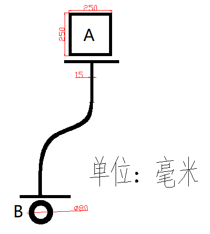 场地图.png